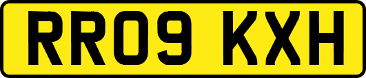 RR09KXH