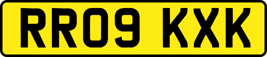 RR09KXK