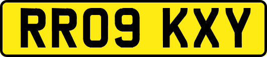 RR09KXY