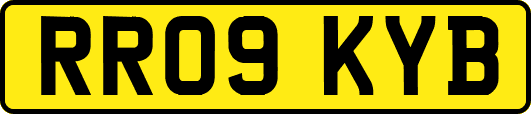 RR09KYB