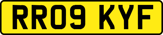 RR09KYF