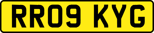 RR09KYG