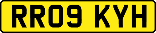 RR09KYH