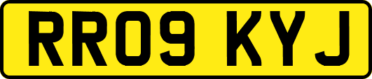 RR09KYJ