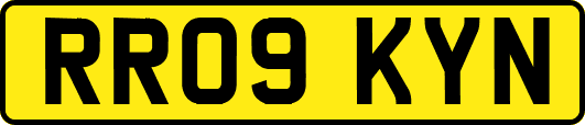 RR09KYN