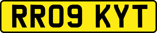 RR09KYT