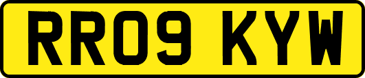 RR09KYW