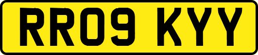 RR09KYY