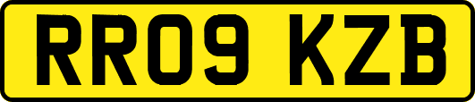 RR09KZB