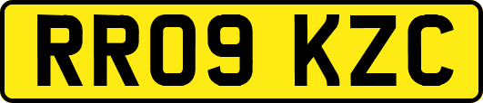 RR09KZC