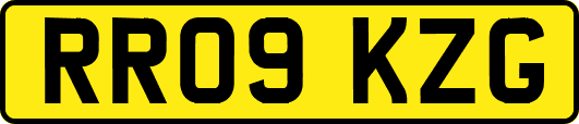 RR09KZG
