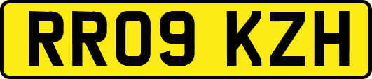 RR09KZH