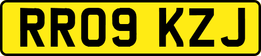 RR09KZJ