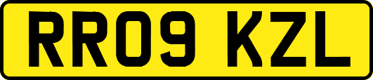 RR09KZL