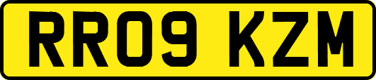 RR09KZM
