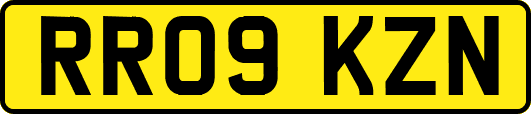 RR09KZN