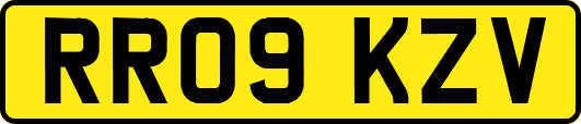 RR09KZV