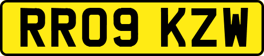 RR09KZW