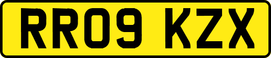 RR09KZX