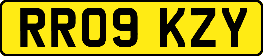 RR09KZY