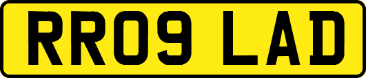 RR09LAD