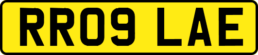 RR09LAE