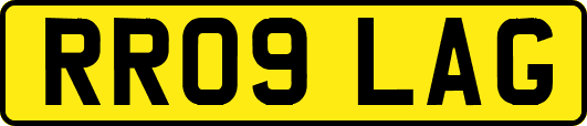 RR09LAG