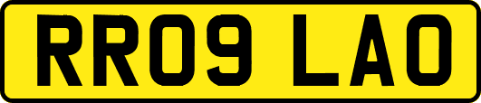 RR09LAO