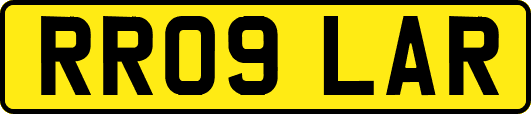RR09LAR