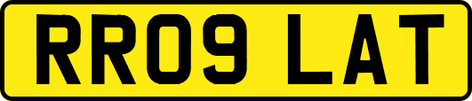 RR09LAT
