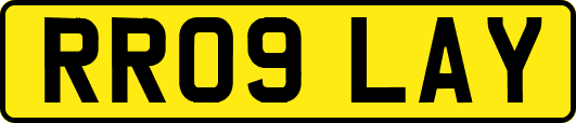 RR09LAY