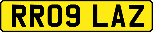 RR09LAZ