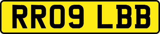 RR09LBB