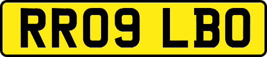 RR09LBO