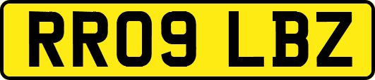 RR09LBZ