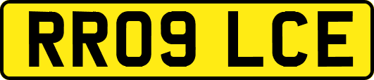 RR09LCE