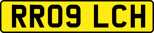 RR09LCH