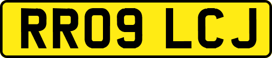 RR09LCJ