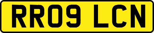 RR09LCN