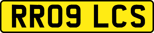 RR09LCS