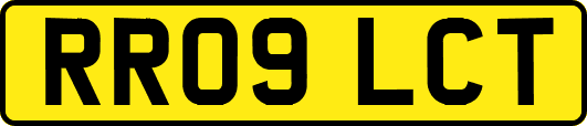 RR09LCT