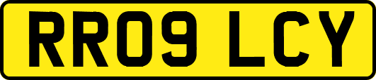 RR09LCY