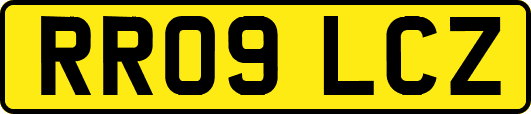 RR09LCZ