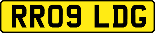 RR09LDG