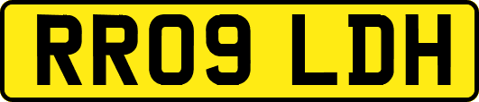 RR09LDH