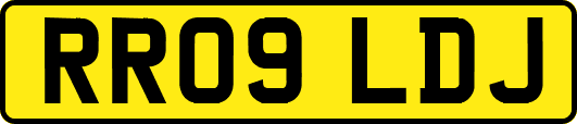 RR09LDJ