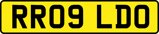 RR09LDO