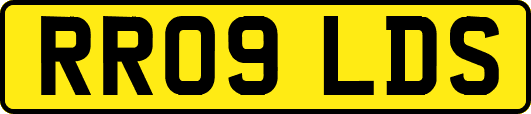 RR09LDS