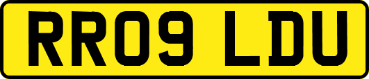 RR09LDU