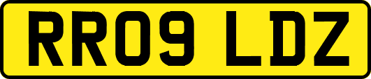 RR09LDZ